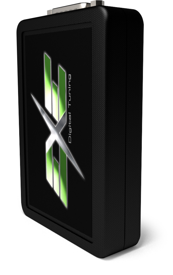 Qu'est-ce que chiptuning et pourquoi l'utiliser?