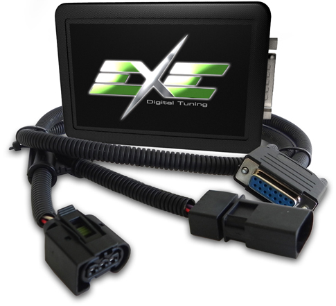 Quels sont les avantages de nos modules supplémentaires